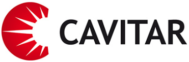 Cavitar Company